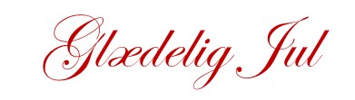 Gaeldelig Jul
